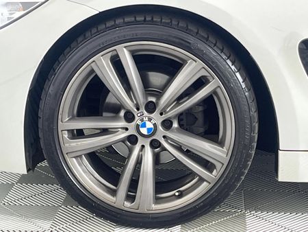 2016-BMW-4-Series-420i-Gran-Coupe-M-Sport-Auto_3