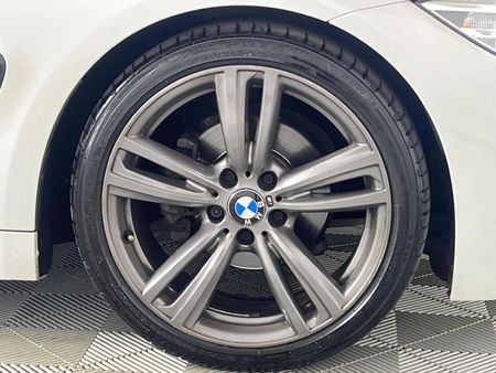 2016-BMW-4-Series-420i-Gran-Coupe-M-Sport-Auto_4