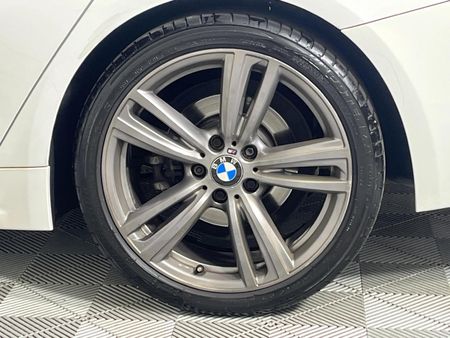 2016-BMW-4-Series-420i-Gran-Coupe-M-Sport-Auto_5