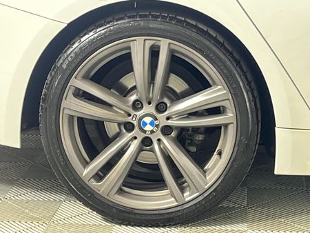 2016-BMW-4-Series-420i-Gran-Coupe-M-Sport-Auto_6