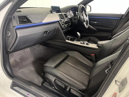 2016-BMW-4-Series-420i-Gran-Coupe-M-Sport-Auto_7