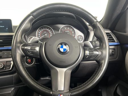 2016-BMW-4-Series-420i-Gran-Coupe-M-Sport-Auto_8