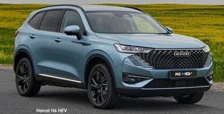 2026-Haval-H6-15T-Hybrid-Ultra-Luxury-DHT_0