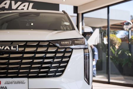 2026-Haval-H6-15T-Hybrid-Ultra-Luxury-DHT_9