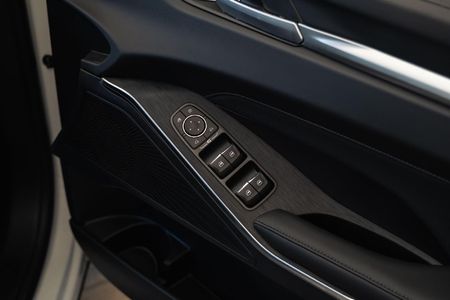 2026-Haval-H6-15T-Hybrid-Ultra-Luxury-DHT_10