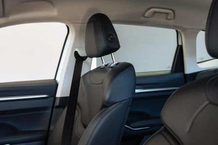 2026-Haval-H6-15T-Hybrid-Ultra-Luxury-DHT_13