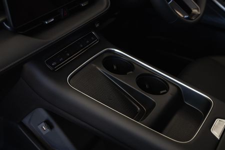 2026-Haval-H6-15T-Hybrid-Ultra-Luxury-DHT_14