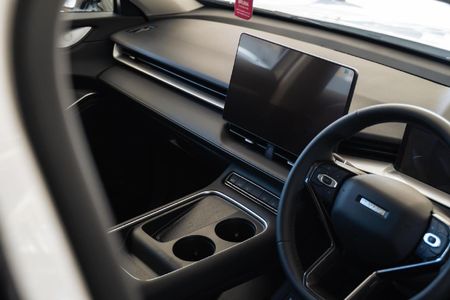 2026-Haval-H6-15T-Hybrid-Ultra-Luxury-DHT_15