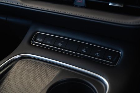 2026-Haval-H6-15T-Hybrid-Ultra-Luxury-DHT_19