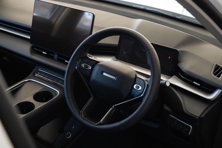 2026-Haval-H6-15T-Hybrid-Ultra-Luxury-DHT_21
