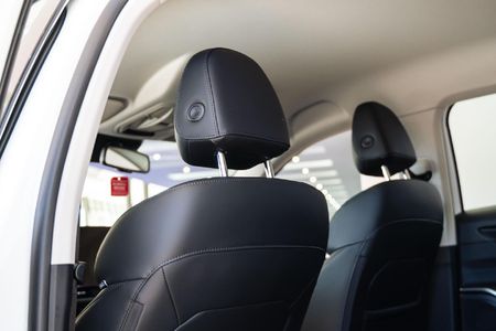 2026-Haval-H6-15T-Hybrid-Ultra-Luxury-DHT_23
