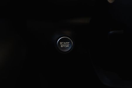2026-Haval-H6-15T-Hybrid-Ultra-Luxury-DHT_2