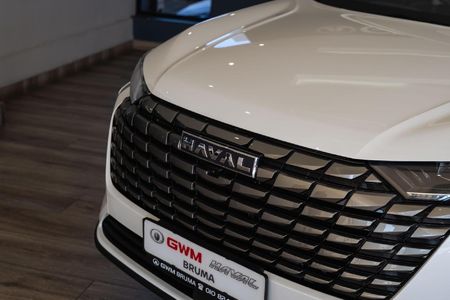 2026-Haval-H6-15T-Hybrid-Ultra-Luxury-DHT_5