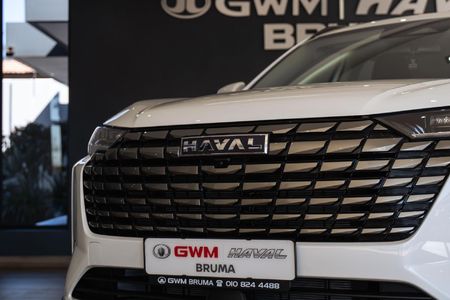 2026-Haval-H6-15T-Hybrid-Ultra-Luxury-DHT_6