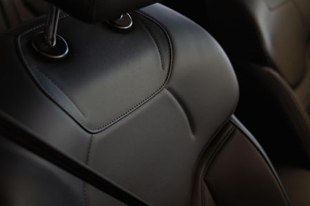2026-Haval-H6-15T-Hybrid-Ultra-Luxury-DHT_7