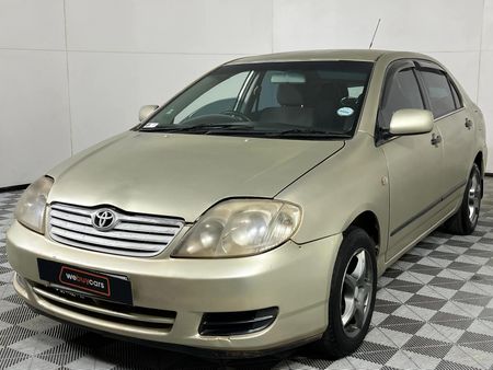 2005-Toyota-Corolla-160i-GLS_0