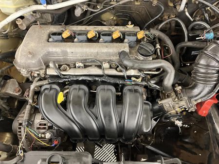 2005-Toyota-Corolla-160i-GLS_9