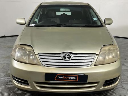 2005-Toyota-Corolla-160i-GLS_10