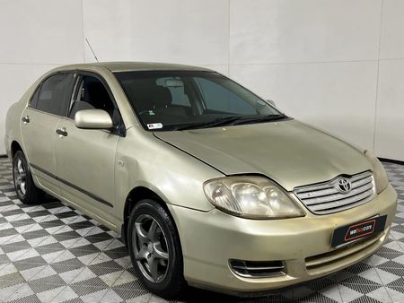 2005-Toyota-Corolla-160i-GLS_11
