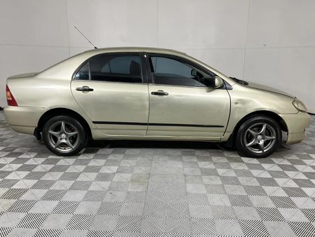 2005-Toyota-Corolla-160i-GLS_12