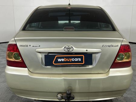 2005-Toyota-Corolla-160i-GLS_13