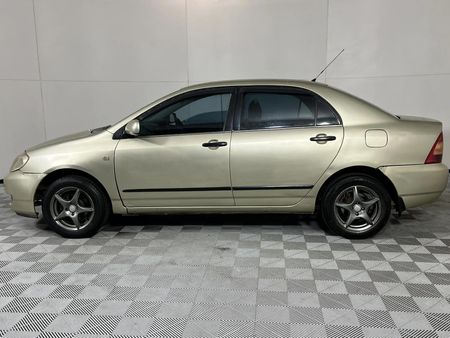 2005-Toyota-Corolla-160i-GLS_14