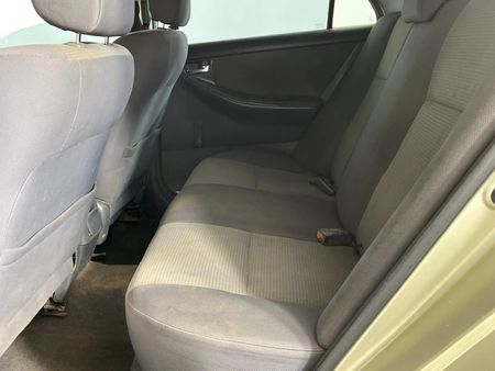 2005-Toyota-Corolla-160i-GLS_3
