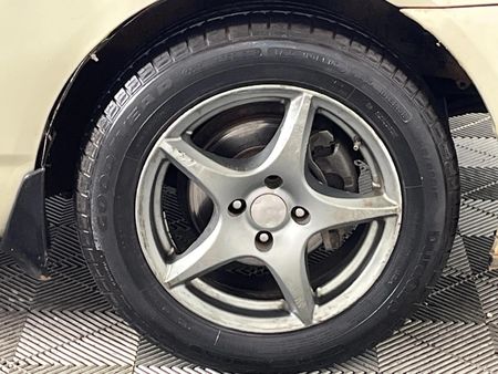 2005-Toyota-Corolla-160i-GLS_4