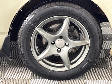 2005-Toyota-Corolla-160i-GLS_5