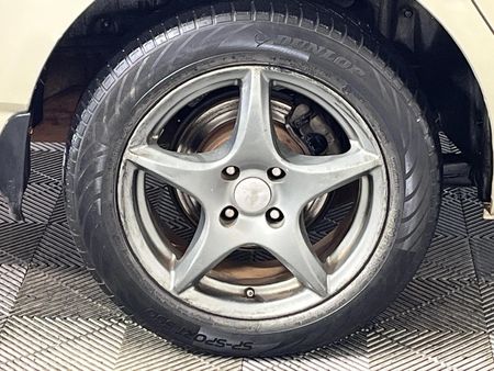 2005-Toyota-Corolla-160i-GLS_6