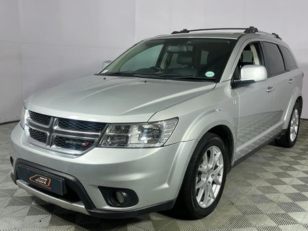 2014-Dodge-Journey-36-V6-RT-Auto_0