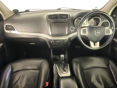 2014-Dodge-Journey-36-V6-RT-Auto_1