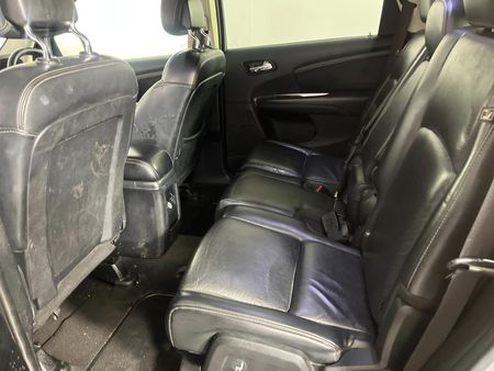2014-Dodge-Journey-36-V6-RT-Auto_3