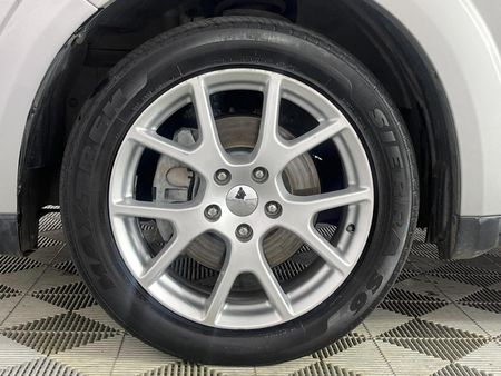 2014-Dodge-Journey-36-V6-RT-Auto_4