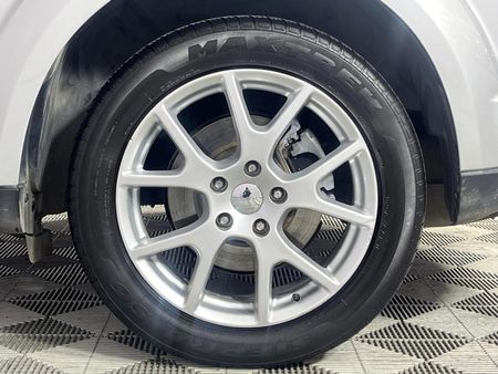 2014-Dodge-Journey-36-V6-RT-Auto_6