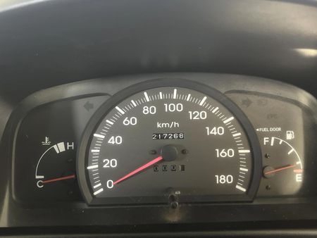 2005-Daihatsu-Charade-CX-Auto_2