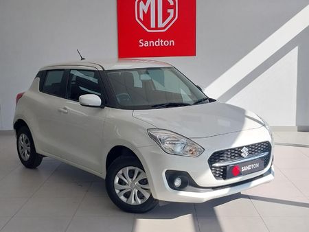 2023-Suzuki-Swift-12-GL-Manual_0
