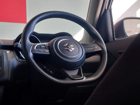 2023-Suzuki-Swift-12-GL-Manual_10