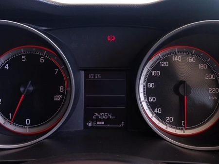 2023-Suzuki-Swift-12-GL-Manual_13