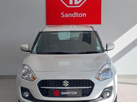 2023-Suzuki-Swift-12-GL-Manual_1