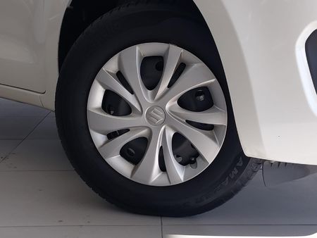2023-Suzuki-Swift-12-GL-Manual_2