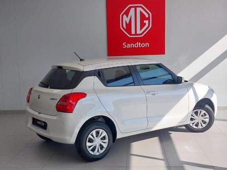 2023-Suzuki-Swift-12-GL-Manual_3