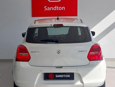 2023-Suzuki-Swift-12-GL-Manual_4