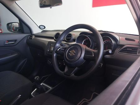 2023-Suzuki-Swift-12-GL-Manual_5