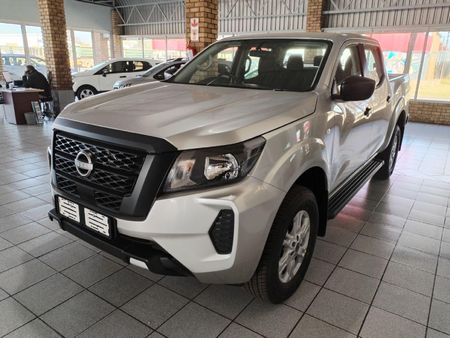 2025-Nissan-Navara-25-DDTi-SE-Plus-Auto-Double-Cab_1