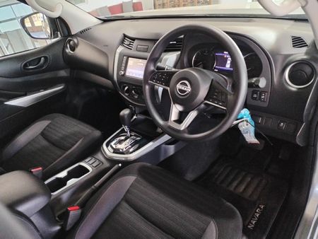 2025-Nissan-Navara-25-DDTi-SE-Plus-Auto-Double-Cab_7