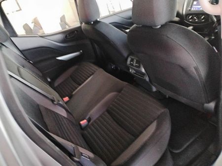 2025-Nissan-Navara-25-DDTi-SE-Plus-Auto-Double-Cab_8