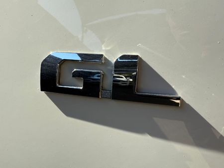 2019-Toyota-Quantum-28-GL-11-seat_9