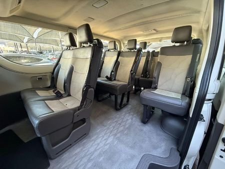 2019-Toyota-Quantum-28-GL-11-seat_11
