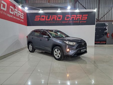 2020-Toyota-RAV4-20-GX-Auto_0